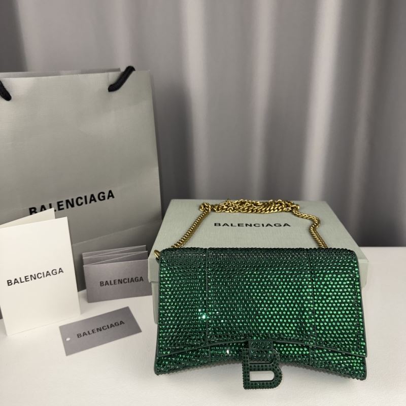 Balenciaga Hourglass Bags - Click Image to Close